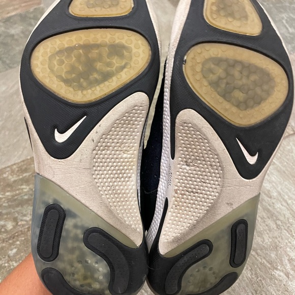 Nike Joyride Run Flyknit Women's size 8.5 used good condition - Picture 5 of 6